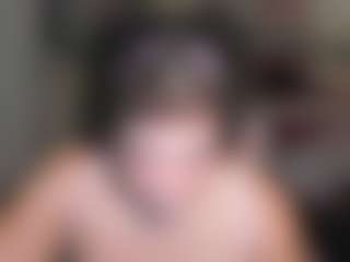 felttheflowers's Live Sex Cam Show