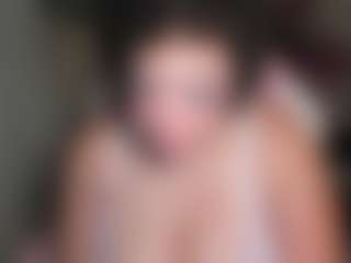 felttheflowers's Live Sex Cam Show