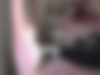 felttheflowers's Live Sex Cam Show