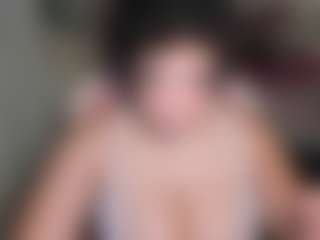 felttheflowers's Live Sex Cam Show
