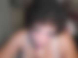 felttheflowers's Live Sex Cam Show