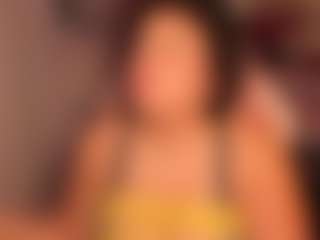 felttheflowers's Live Sex Cam Show