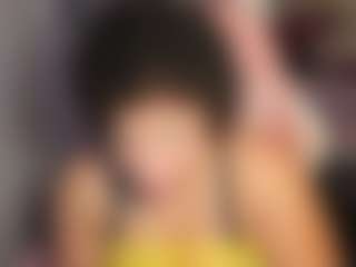 felttheflowers's Live Sex Cam Show