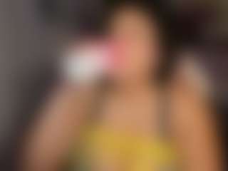 felttheflowers's Live Sex Cam Show