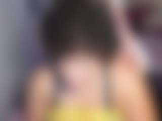 felttheflowers's Live Sex Cam Show