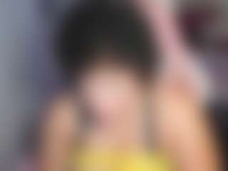 felttheflowers's Live Sex Cam Show