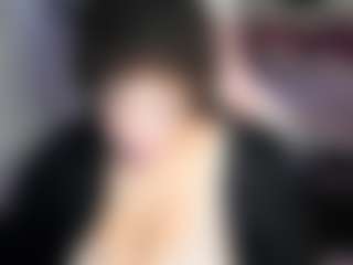 felttheflowers's Live Sex Cam Show
