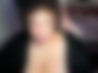 felttheflowers's Live Sex Cam Show