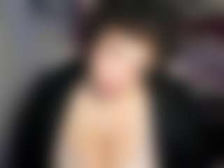 felttheflowers's Live Sex Cam Show