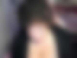 felttheflowers's Live Sex Cam Show