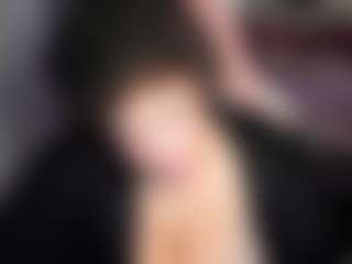 felttheflowers's Live Sex Cam Show