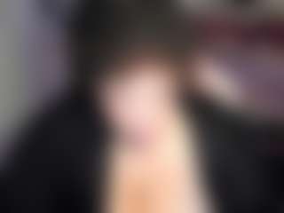 felttheflowers's Live Sex Cam Show