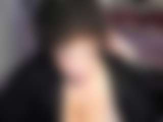 felttheflowers's Live Sex Cam Show