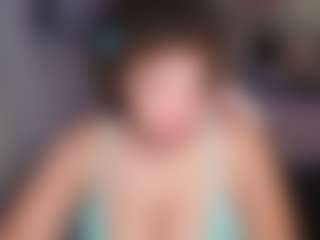 felttheflowers's Live Sex Cam Show