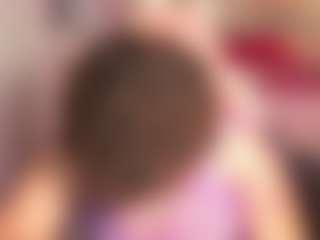 felttheflowers's Live Sex Cam Show
