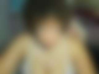 felttheflowers's Live Sex Cam Show