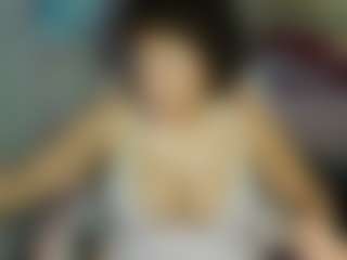 felttheflowers's Live Sex Cam Show