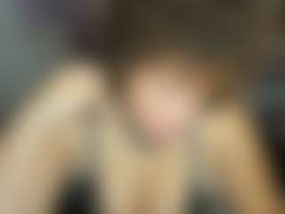 felttheflowers's Live Sex Cam Show
