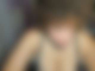 felttheflowers's Live Sex Cam Show