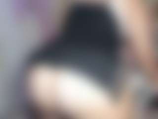 felttheflowers's Live Sex Cam Show