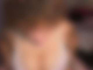 felttheflowers's Live Sex Cam Show