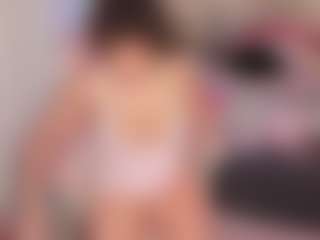 felttheflowers's Live Sex Cam Show