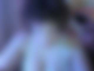 felttheflowers's Live Sex Cam Show