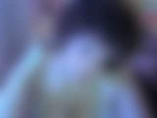 felttheflowers's Live Sex Cam Show