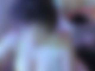 felttheflowers's Live Sex Cam Show