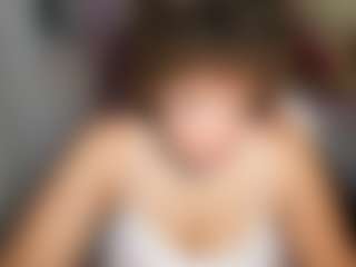 felttheflowers's Live Sex Cam Show
