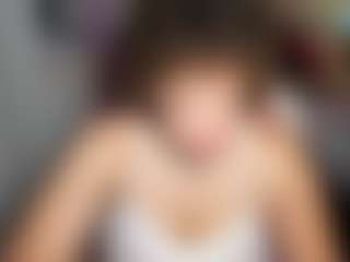 felttheflowers's Live Sex Cam Show