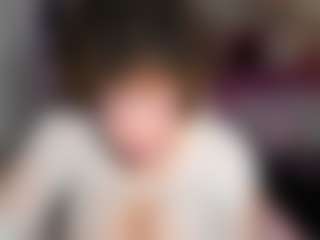 Live cam show with felttheflowers - College on SinfulBabes