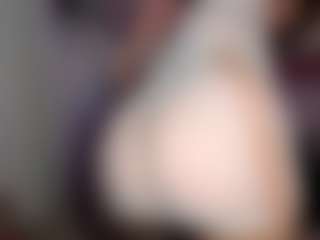 Live cam show with felttheflowers - Big Tits on CSO-WL