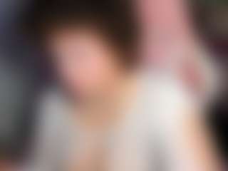felttheflowers's Live Sex Cam Show