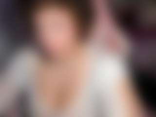 Live cam show with felttheflowers - Ebony Big Ass on Dare Cams | united states