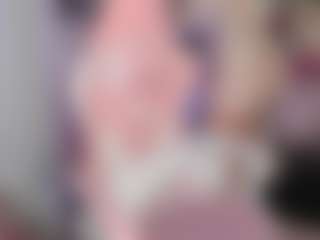 felttheflowers's Live Sex Cam Show