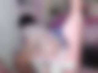 felttheflowers's Live Sex Cam Show