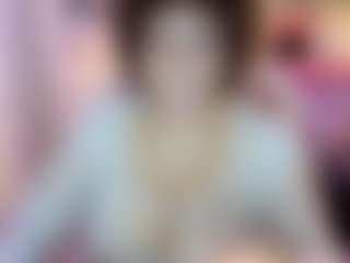 felttheflowers's Live Sex Cam Show