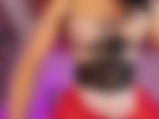 sweet-tiinaa's Live Sex Cam Show