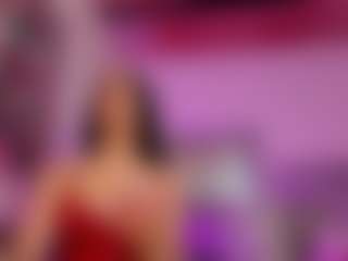 sweet-tiinaa's Live Sex Cam Show