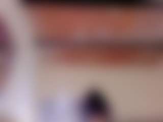 Live cam show with sweet-tiinaa - HD on Free Soda