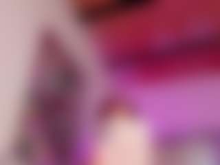 Live cam show with sweet-tiinaa - Brown Eyes on madthumbs