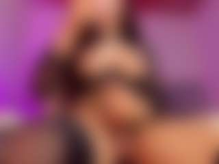 Live cam show with sweet-tiinaa - Fetish on Uber Horny