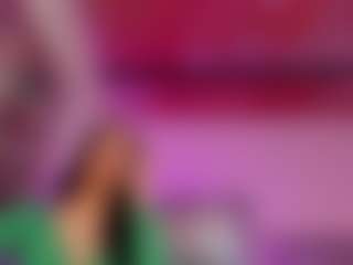 sweet-tiinaa's Live Sex Cam Show