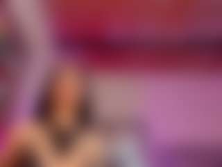 sweet-tiinaa's Live Sex Cam Show