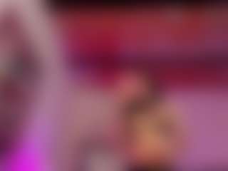 Show in cam erotica live di sweet-tiinaa