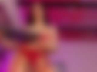 Cam Show en direct de sweet-tiinaa