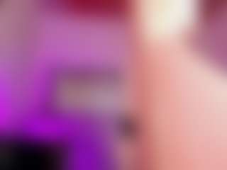 Live cam show with sweet-tiinaa - Brown Eyes on Camsoda