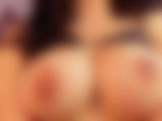 Live cam show with sweet-tiinaa - Latina on xxxlivecams.org | colombia
