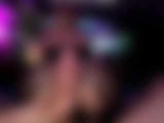 ana-lingus's Live Sex Cam Show